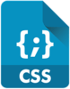 Css