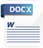 Docx