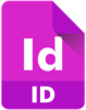 Id