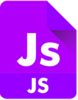 Js