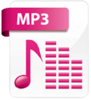 Mp3