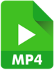 Mp4