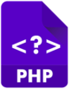 Php