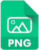 Png