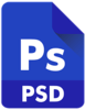 Psd