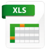 Xls