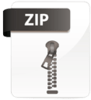 Zip